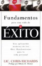 Imagen del producto 9781591854319