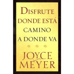 Imagen del producto 9781591854869