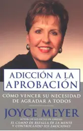 Imagen del producto 9781591858348