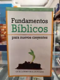 Imagen del producto 9781592720057