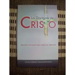 Imagen del producto 9781592720194