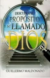 Imagen del producto 9781592720378