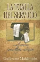 Imagen del producto 9781592721009