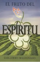 9781592721849