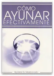 Imagen del producto 9781592723034