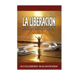 Imagen del producto 9781592723706