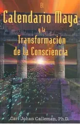 Imagen del producto 9781594770388