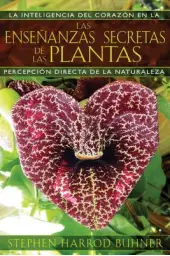 Imagen del producto 9781594774140