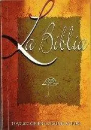 Imagen del producto 9781598770513