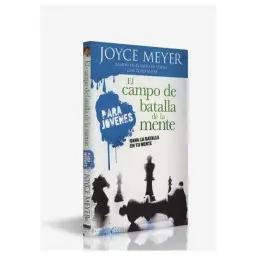 Imagen del producto 9781599790305