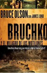 Imagen del producto 9781599790480