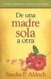 Imagen del producto 9781599791166