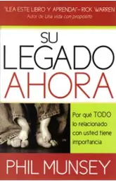 Imagen del producto 9781599791432
