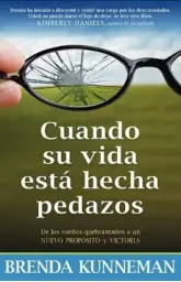 Imagen del producto 9781599794136