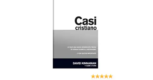 Imagen del producto 9781599795584