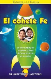 Imagen del producto 9781599795591