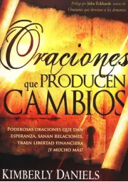 Imagen del producto 9781599795751