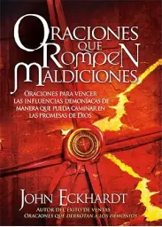 Imagen del producto 9781599795911