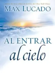 Imagen del producto 9781602550063