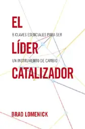 Imagen del producto 9781602550353