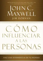 Imagen del producto 9781602550612
