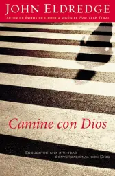 Imagen del producto 9781602550995