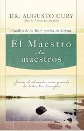 Imagen del producto 9781602551237