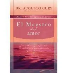 Imagen del producto 9781602551343