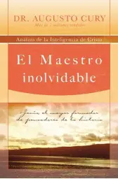 Imagen del producto 9781602551350