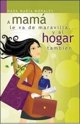 Imagen del producto 9781602551527