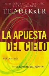 Imagen del producto 9781602551541