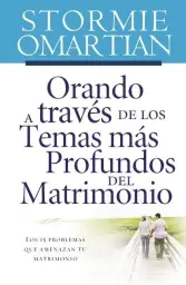 Imagen del producto 9781602551596