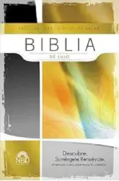 Imagen del producto 9781602551732