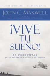 Imagen del producto 9781602551824