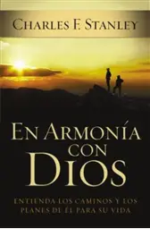 Imagen del producto 9781602551855