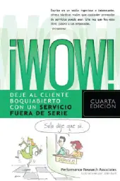Imagen del producto 9781602552371