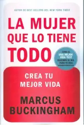 Imagen del producto 9781602552418