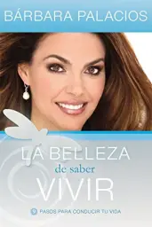 Imagen del producto 9781602552937