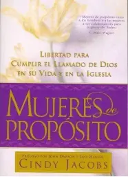 Imagen del producto 9781602553545