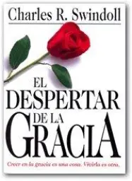 Imagen del producto 9781602553675