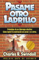 Imagen del producto 9781602553705
