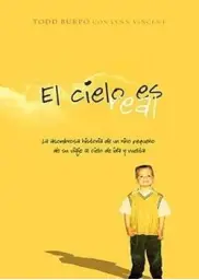 Imagen del producto 9781602554382