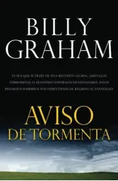 Imagen del producto 9781602554399