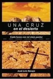 Imagen del producto 9781602554627
