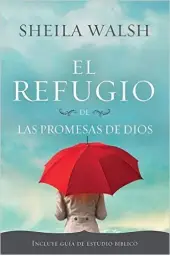 Imagen del producto 9781602554689