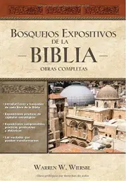 Imagen del producto 9781602555181