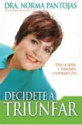 Imagen del producto 9781602556423
