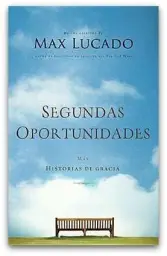 Imagen del producto 9781602556690