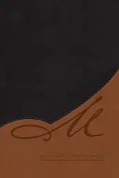 9781602557062