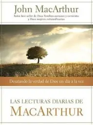 Imagen del producto 9781602557307